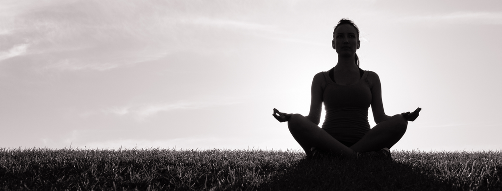 Self Care Sunday - Meditation